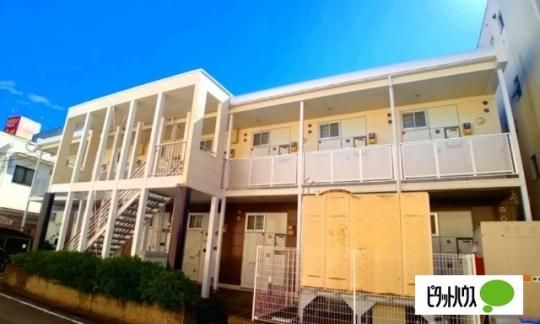 ���I�p���X���V�� �O�ώʐ^