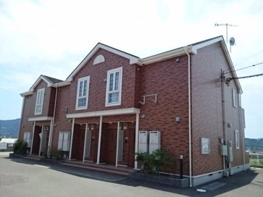 �j���[���C�t�Z�[�_�U �O�ώʐ^