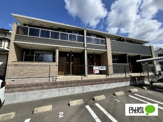 �v�������F�[�� �O�ώʐ^