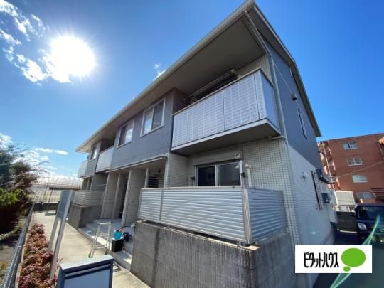 �u�����h�[�����]�� �O�ώʐ^