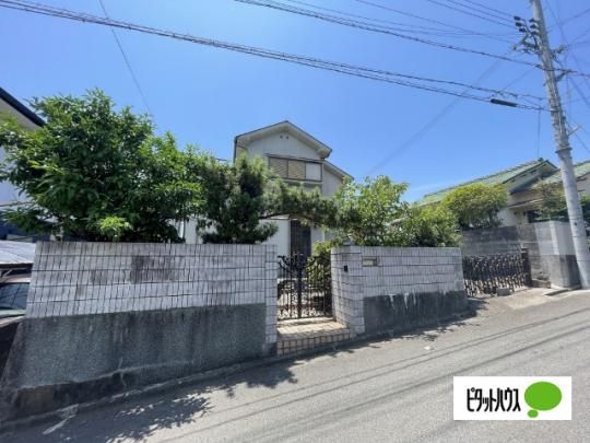 ��m�Y�ˌ� �O�ώʐ^