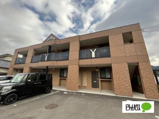 ������������ �O�ώʐ^