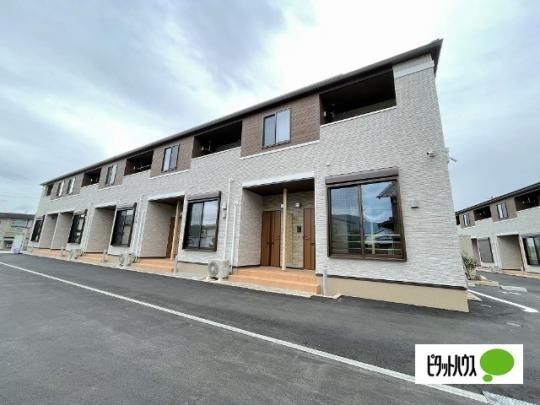 �n�[���j�[�I�̐�@�V �O�ώʐ^