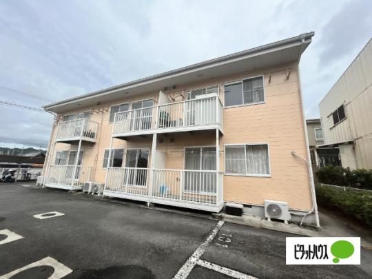 ���]���I�ɇU �O�ώʐ^