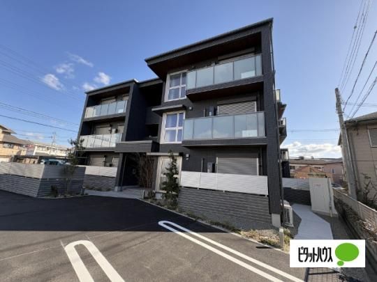 �x���I���a�ʂ� �O�ώʐ^