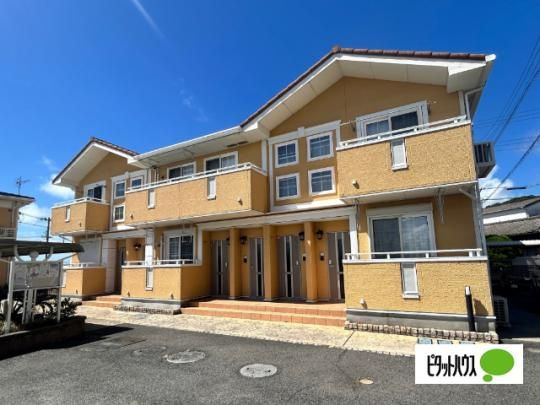 ���]���E�h�D�E���A���@�U �O�ώʐ^