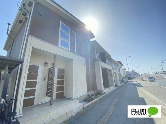 ���s�G���� �O�ώʐ^