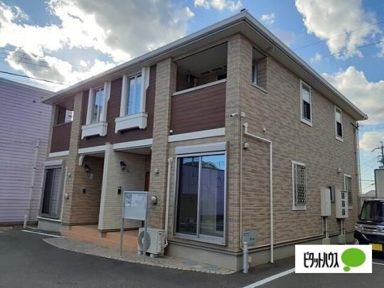 �x���t�@�~�[���@�T �O�ώʐ^