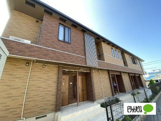 �T���t�F���[�`�F �O�ώʐ^