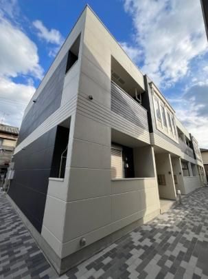 �`�������������a�̎R�w���� �O�ώʐ^