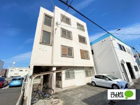 �G�C�g�{�� �O�ώʐ^