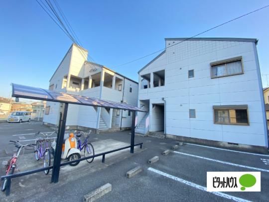 �O���[���t���Ƃ܂ƇT �O�ώʐ^