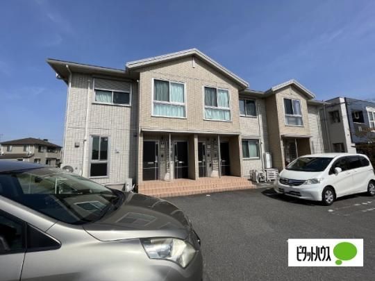 �R�[�������B�� �����U �O�ώʐ^