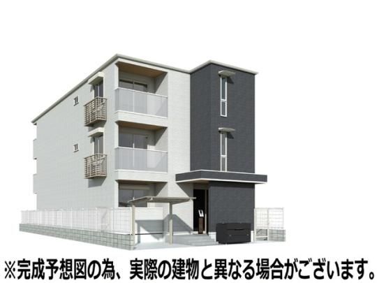 D-Luce�񍇒�(�f�B�[���[�`�F�����A�C�}�`) �O�ώʐ^