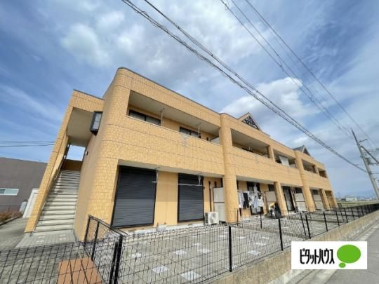 �O�����h�A�[�l�X�g �O�ώʐ^