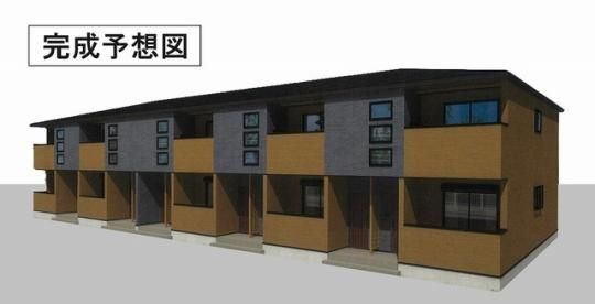 ���j�����A�p�[�g �O�ώʐ^