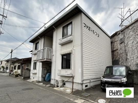 ������AP �O�ώʐ^