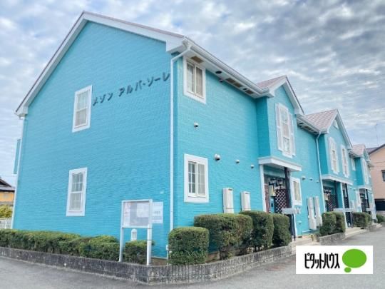 ���]���A���o�\�[�� �O�ώʐ^