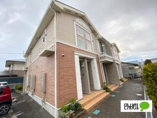 �C���[�f���l �O�ώʐ^