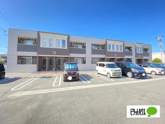 ���C�X�V���[��M �O�ώʐ^