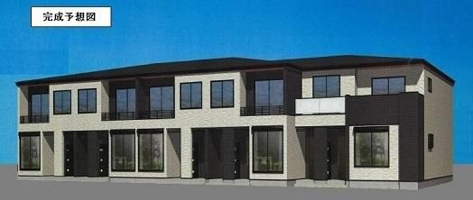 �G�e���m�؃m�{�` �O�ώʐ^