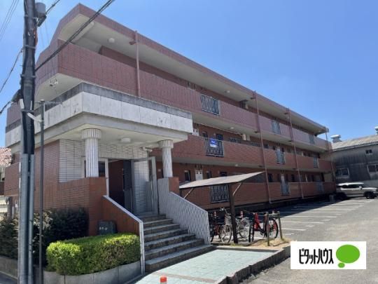 �J�T�E�f�E�킳�U �O�ώʐ^