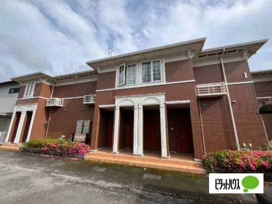 �T�����b�g�@�T�@�i�L�c�쒬�j �O�ώʐ^