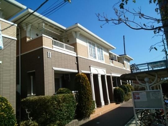 �����B�G�[���U �O�ώʐ^