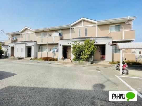 �v�����e�B�[�U �O�ώʐ^