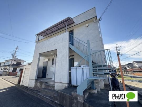 ���t�H�[�E�����m�� �O�ώʐ^