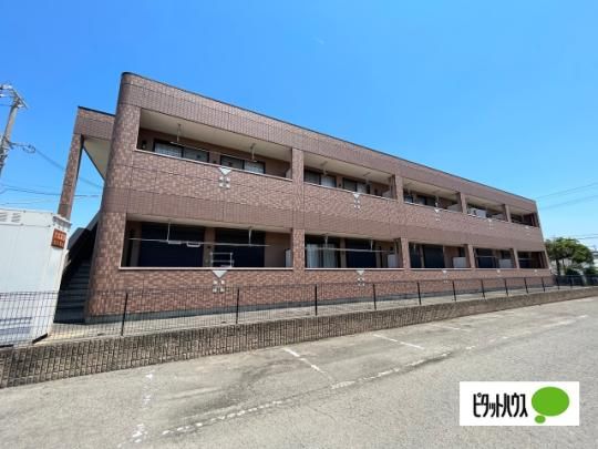 ���B���b�W����PART�V �O�ώʐ^