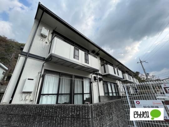 �Z�W���[��MT �O�ώʐ^