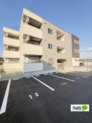 ���t�B�[�l�Ζ{�U �O�ώʐ^