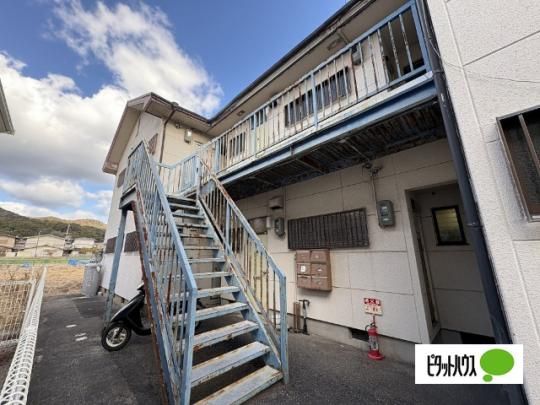 �n�C�c�T �O�ώʐ^