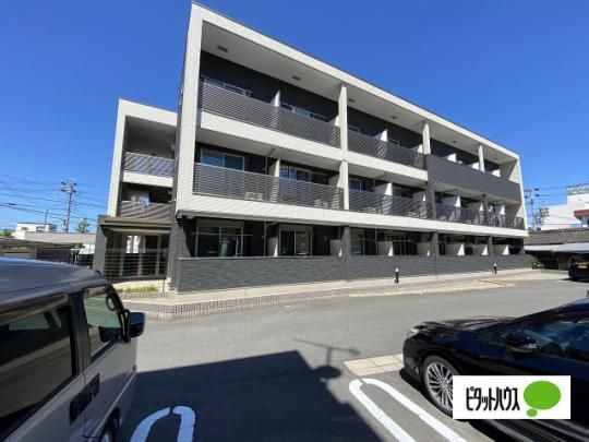 �����f���o�E���@�T �O�ώʐ^