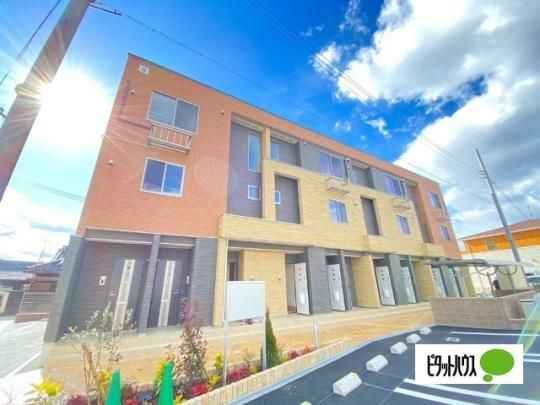 ���F���\�[�L�{�U �O�ώʐ^