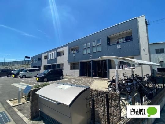 �R�[�������B���o��B �O�ώʐ^