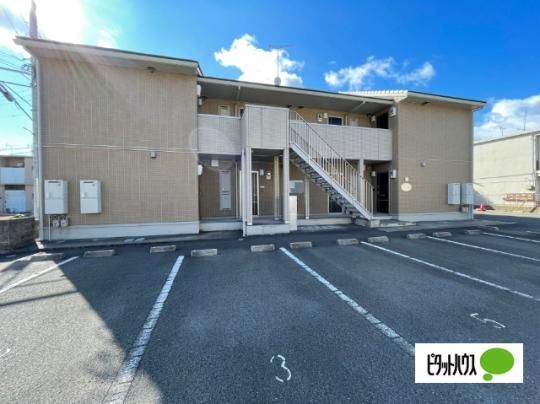 �t�B�I�[�����U �O�ώʐ^