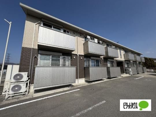 ��o�q���Y�@�V �O�ώʐ^