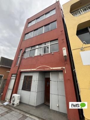 �l�r�� �O�ώʐ^