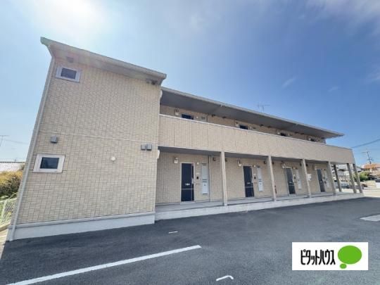 �t�B�I�[�����V �O�ώʐ^