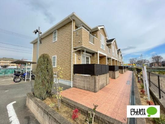 �R���h�E�s�A�b�c�@�T �O�ώʐ^