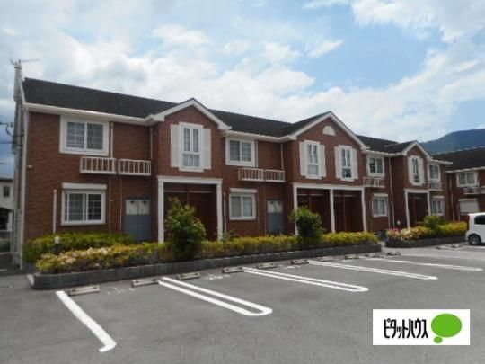 �A�X�^�|���r�X�^�T �O�ώʐ^