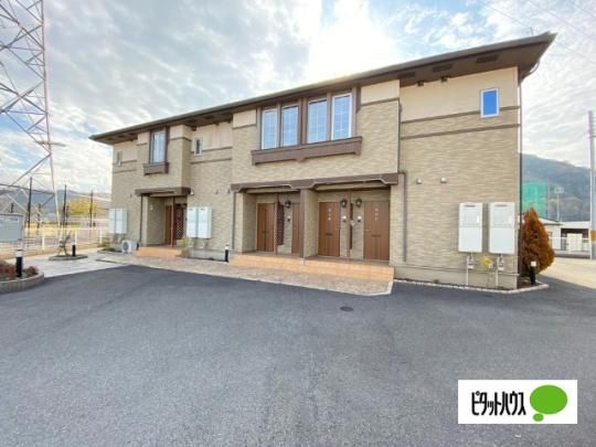 �A���[����q �O�ώʐ^