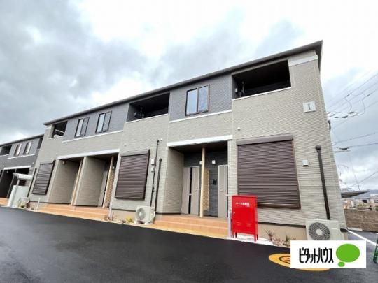 �N���[���]���@�T �O�ώʐ^