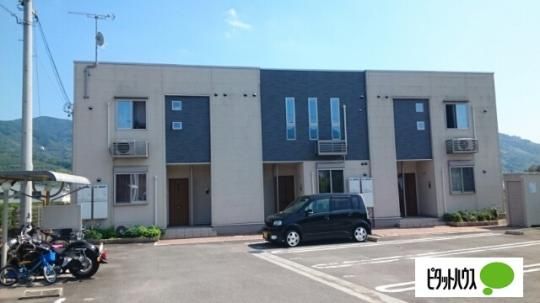 �E�G�X�g�@�J�[�T �O�ώʐ^