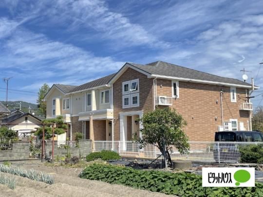 �V���C�j���O�E�x�� �O�ώʐ^