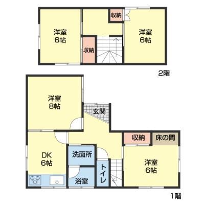 �����@�ˌ��� �O�ώʐ^