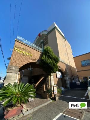 �R�~���j�e�B�v���U�M�u �O�ώʐ^