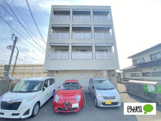 ���W�f���X�Z�� �O�ώʐ^